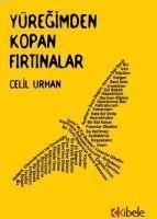 Produktbild: Y&uuml;regimden Kopan Firtinalar
