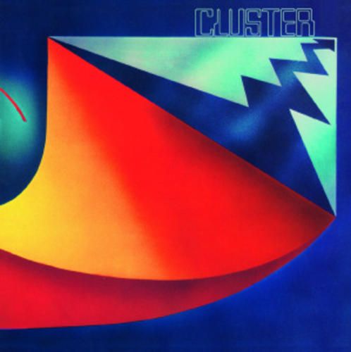 Produktbild: Cluster: Cluster 71