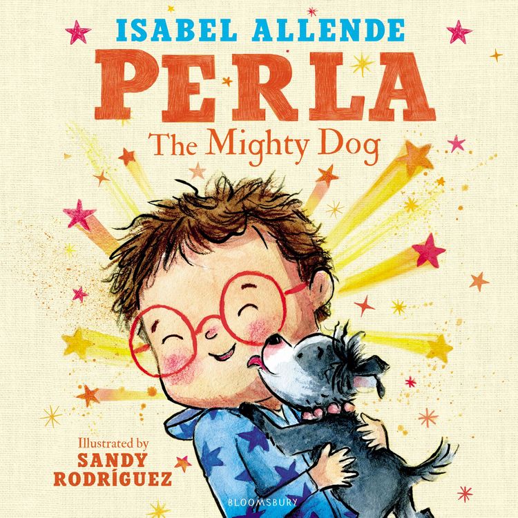 Produktbild: Perla