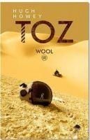 Produktbild: Toz