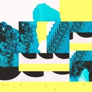 Produktbild: Bicep