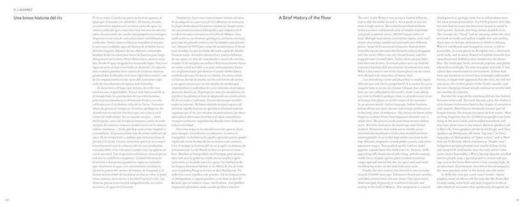 Produktbild: Zoe Leonard