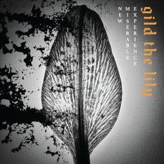 Produktbild: Gild The Lily