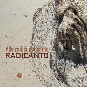 Produktbild: Alle radici del canto