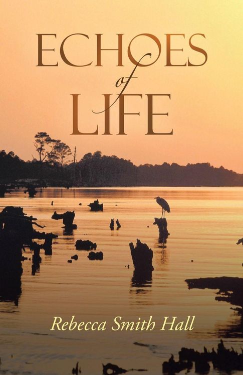 Produktbild: Echoes of Life