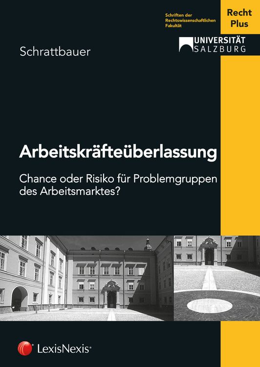 Produktbild: Arbeitskr&auml;fte&uuml;berlassung