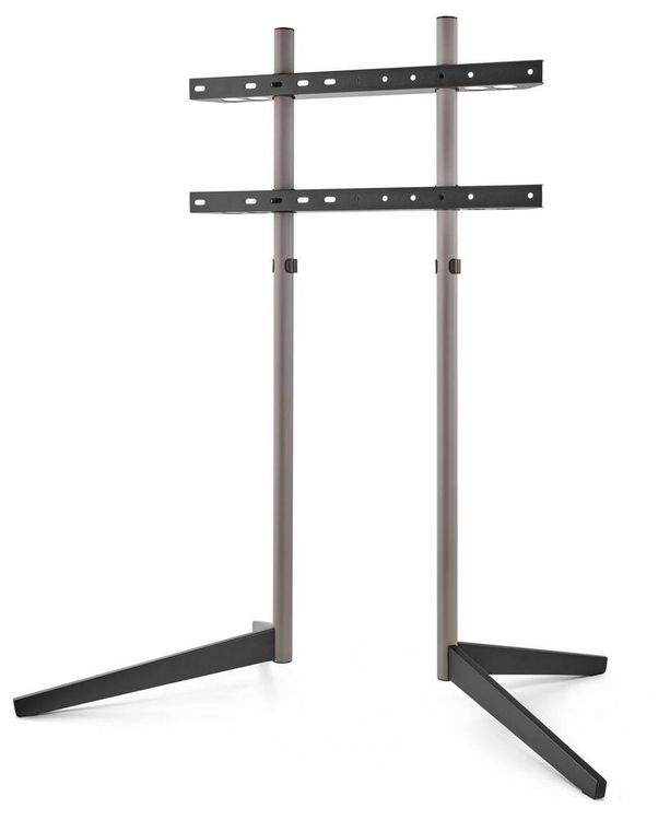 Produktbild: One For All WM7611 TV-Standfu&szlig; 81,3cm (32\") - 165,1cm (65\") H&ouml;henverstellbar