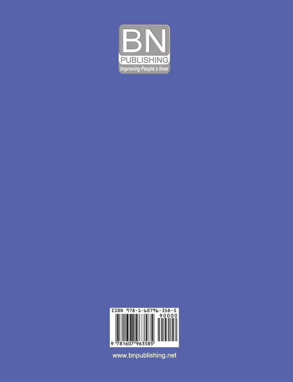Produktbild: Philosophy of Dreams