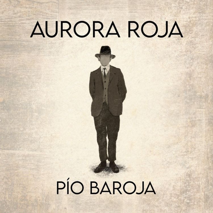 Produktbild: Aurora roja