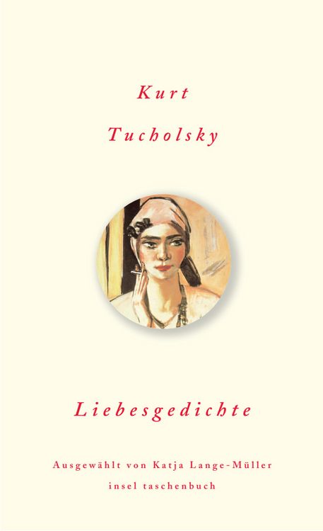 Produktbild: Liebesgedichte