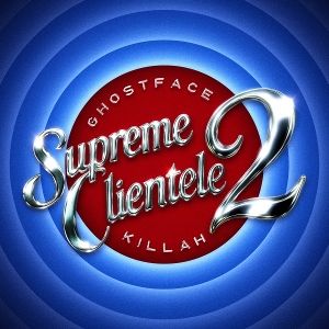 Produktbild: Supreme Clientele 2