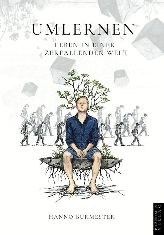 Produktbild: Umlernen