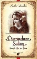 Produktbild: Darr&uuml;sehvar Sultan Sarayda Bir Inci Tanesi