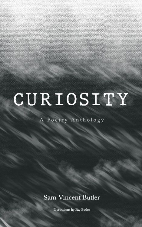 Produktbild: Curiosity