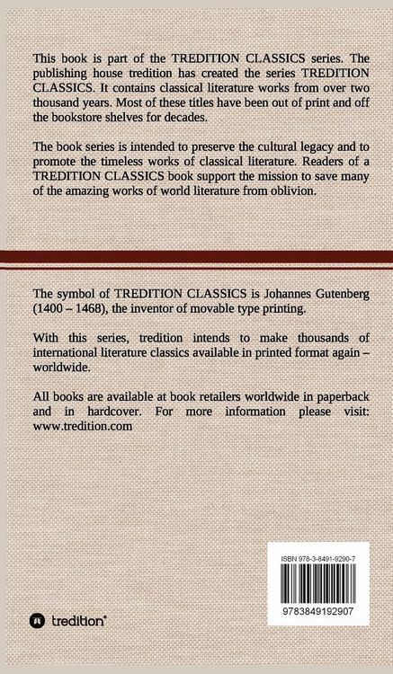 Produktbild: A Fleece of Gold Five Lessons from the Fable of Jason and the Golden Fleece