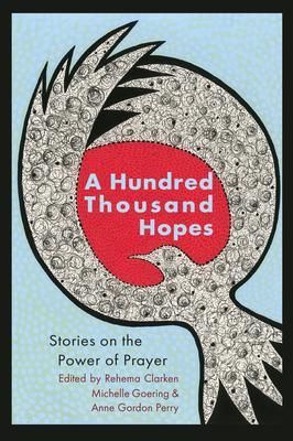 Produktbild: A Hundred Thousand Hopes
