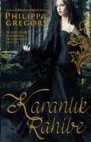 Produktbild: Karanlik Rahibe