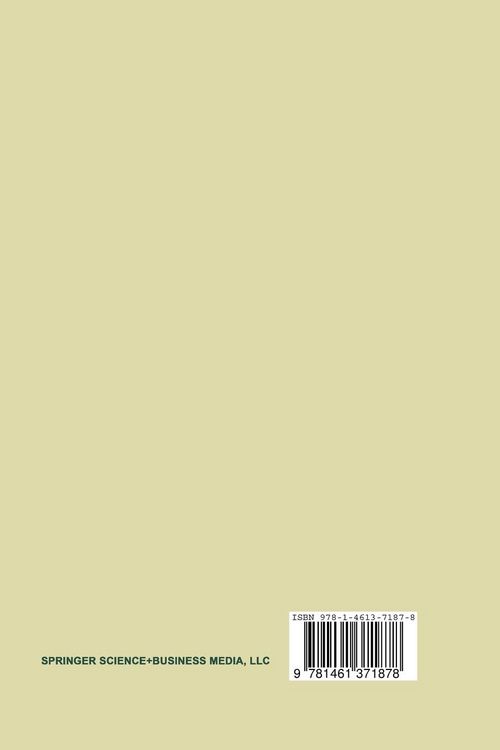 Produktbild: Image Description and Retrieval