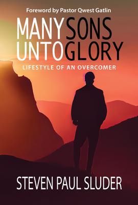 Produktbild: Many Sons Unto Glory