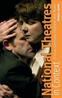 Produktbild: National Theatres in Context
