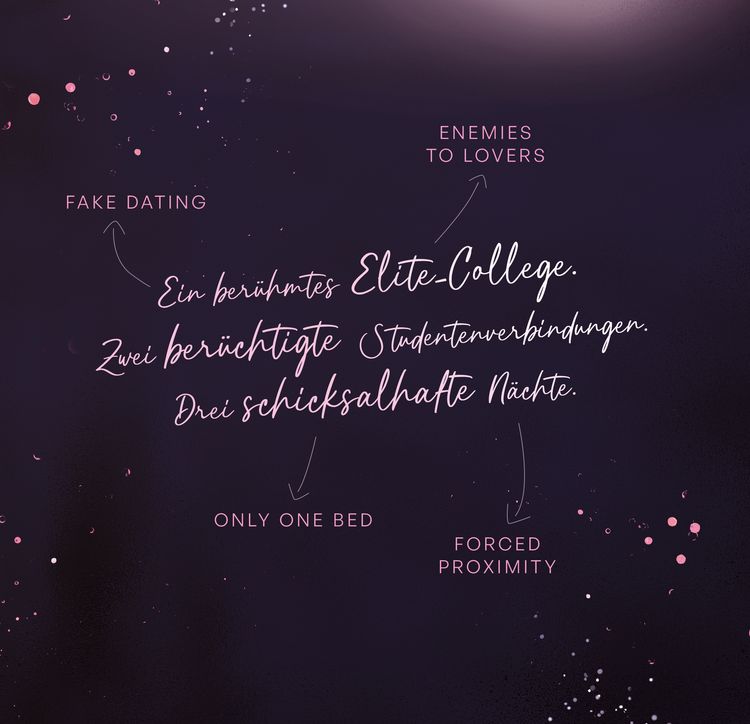 Produktbild: Matching Night - K&uuml;sst du den Feind? & Liebst du den Verr&auml;ter?