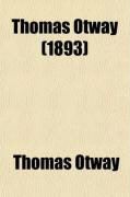 Produktbild: Thomas Otway