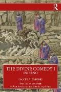 Produktbild: The Divine Comedy I