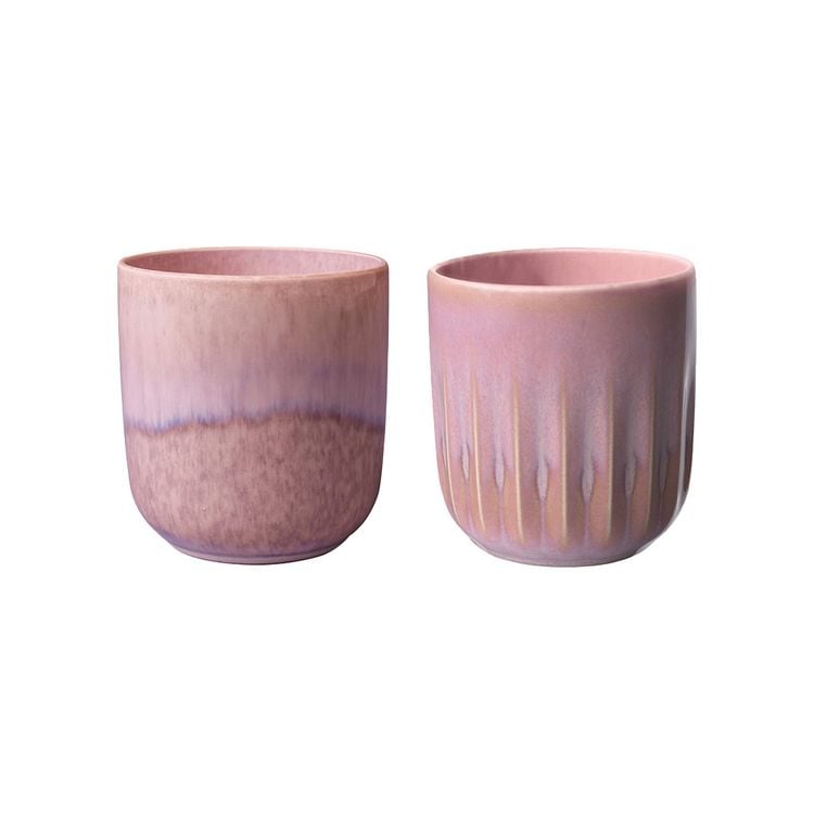 Produktbild: Villeroy & Boch Becher Set 2tlg.