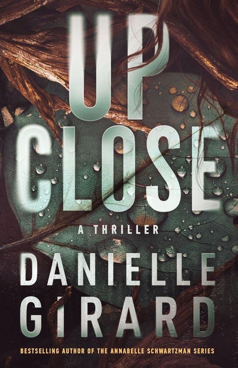 Produktbild: Up Close