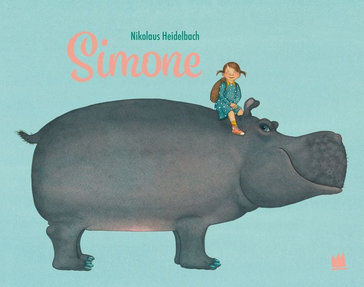 Produktbild: Simone