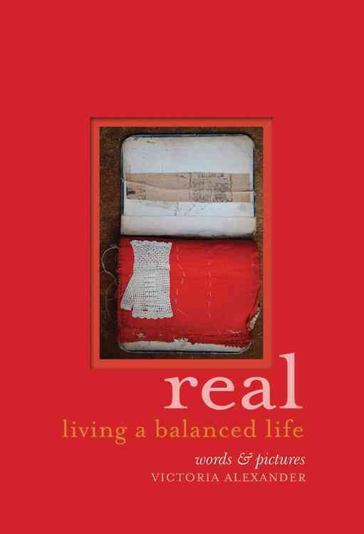 Produktbild: REAL