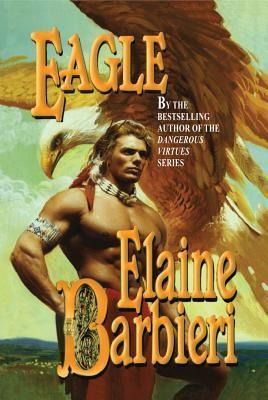 Produktbild: Eagle