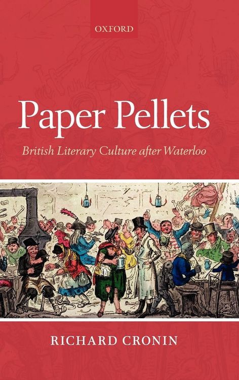 Produktbild: Paper Pellets