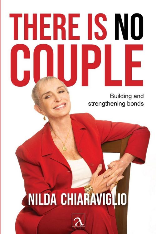 Produktbild: There is no couple