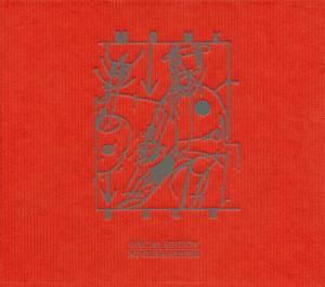 Produktbild: Motian, P: Monk To Bach