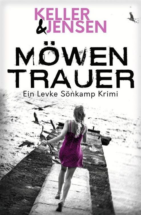 Produktbild: M&ouml;wentrauer