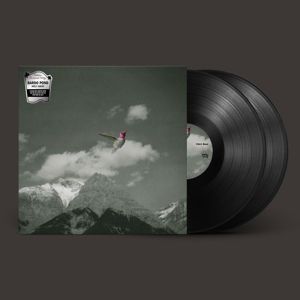 Produktbild: Melt Away