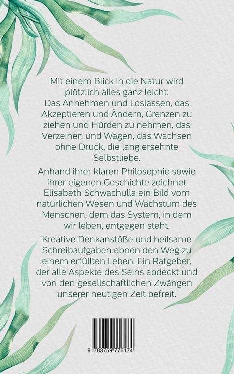 Produktbild: Weiter wachsen