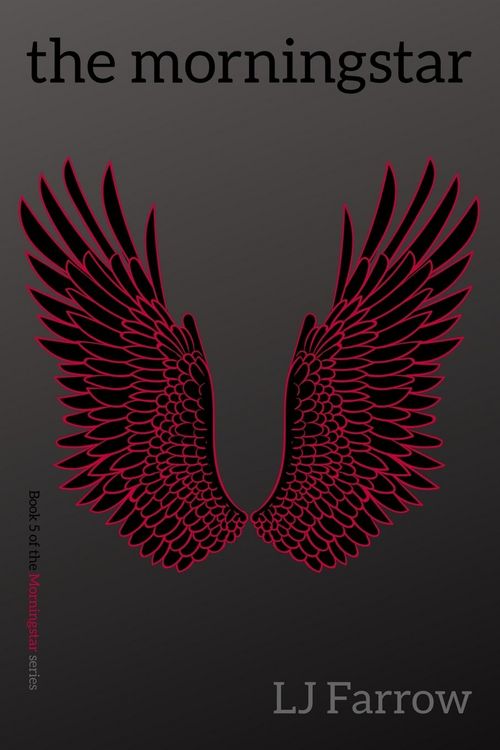 Produktbild: The morningstar