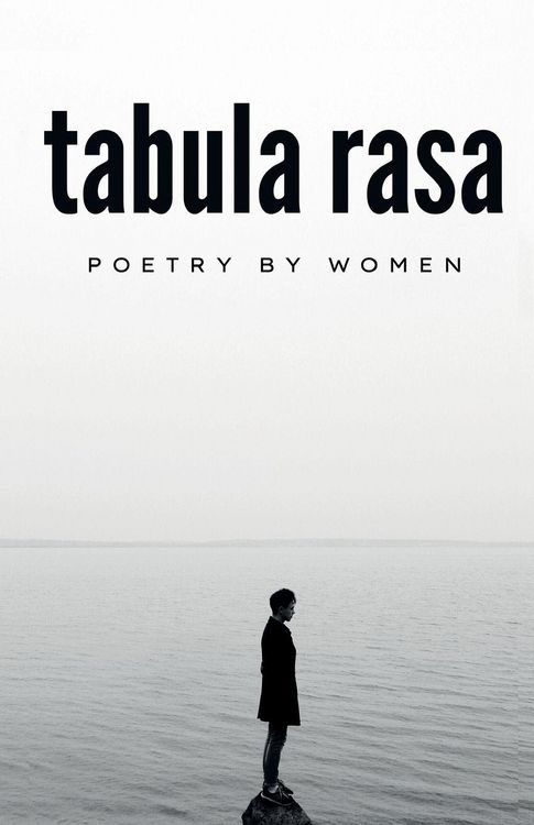 Produktbild: Tabula Rasa