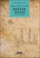 Produktbild: Define Adasi