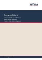 Produktbild: Fantasy Island