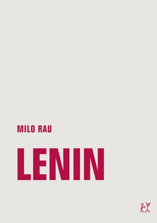 Produktbild: Lenin
