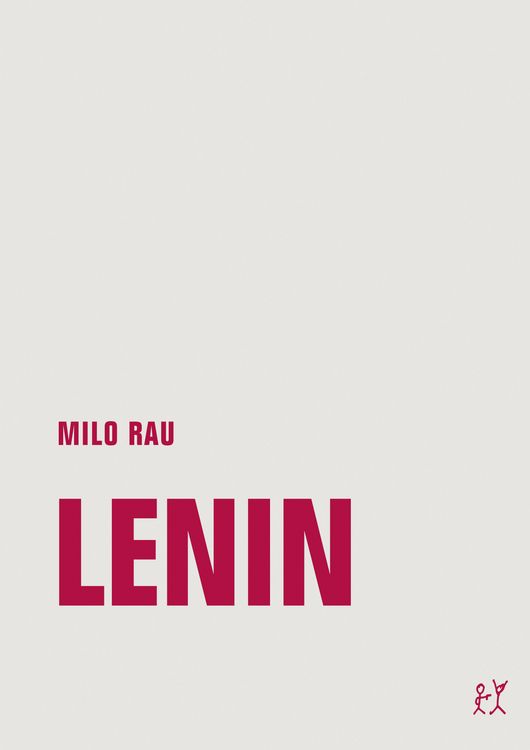 Produktbild: Lenin