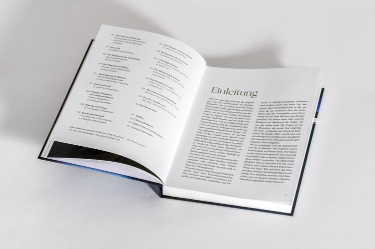 Produktbild: Gottes erstaunliche H&auml;user