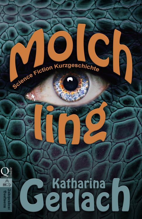 Molchling