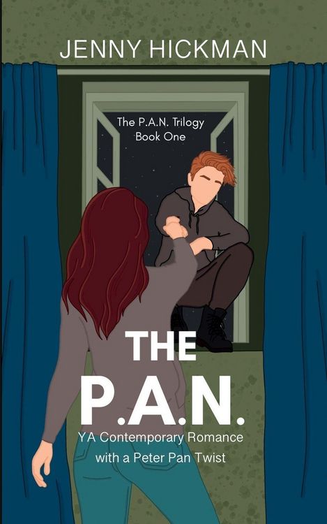 Produktbild: The Pan
