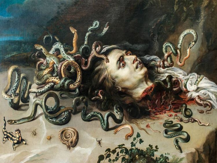 Produktbild: CALVENDO Puzzle Ein Motiv aus dem Kalender Peter Paul Rubens - Rubens | 1000 Teile Lege-Gr&ouml;&szlig;e 64x48cm Foto-Puzzle f&uuml;r gl&uuml;ckliche Stunden