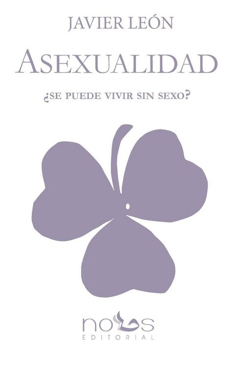 Produktbild: Asexualidad : &iquest;se puede vivir sin sexo?
