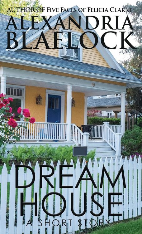 Produktbild: Dream House